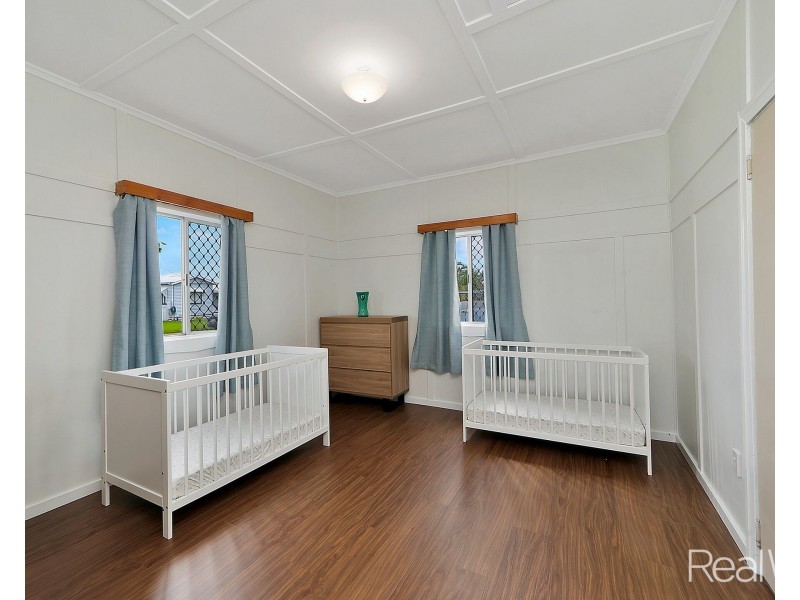 18 Penny Street, Millbank QLD 4670