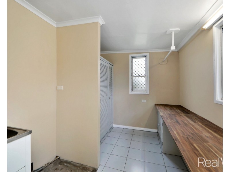 18 Penny Street, Millbank QLD 4670