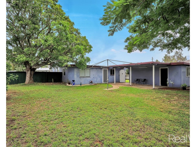 18 Penny Street, Millbank QLD 4670