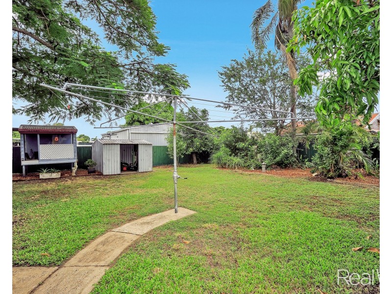 18 Penny Street, Millbank QLD 4670