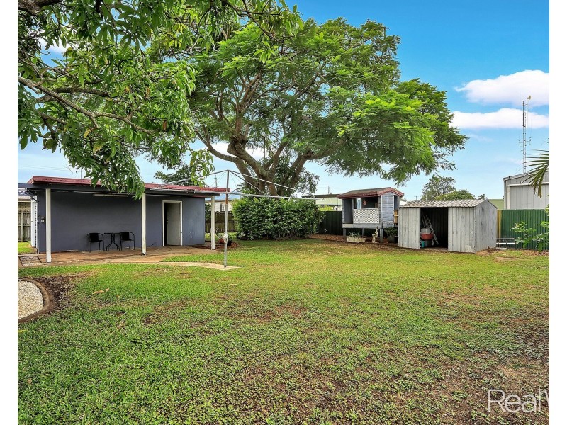 18 Penny Street, Millbank QLD 4670