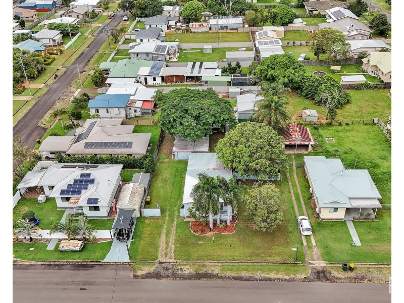 18 Penny Street, Millbank QLD 4670