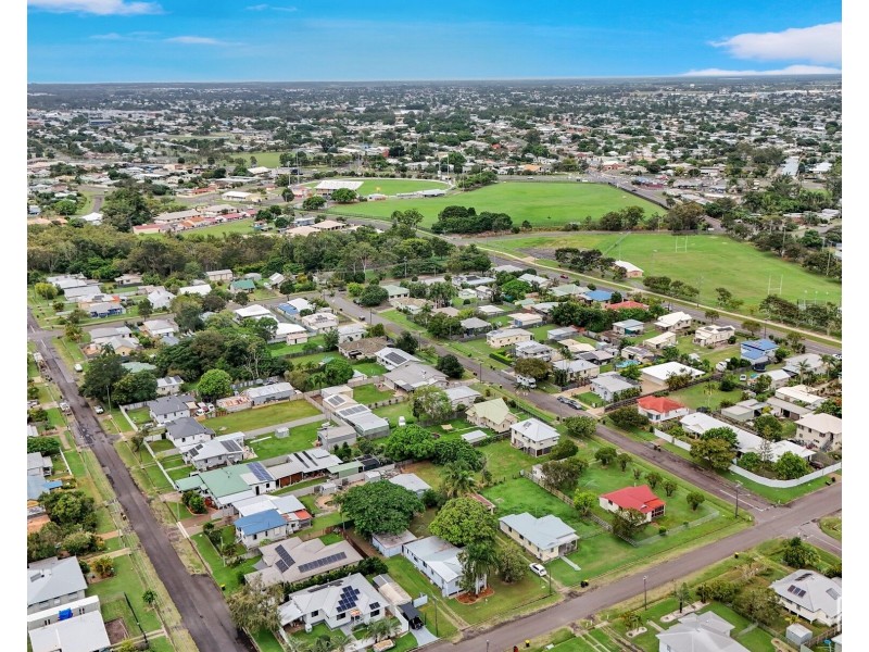 18 Penny Street, Millbank QLD 4670