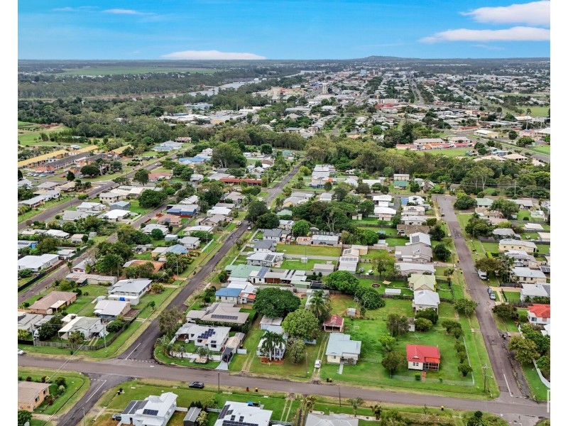 18 Penny Street, Millbank QLD 4670