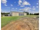 32 Verdant Siding Road, Thabeban QLD 4670