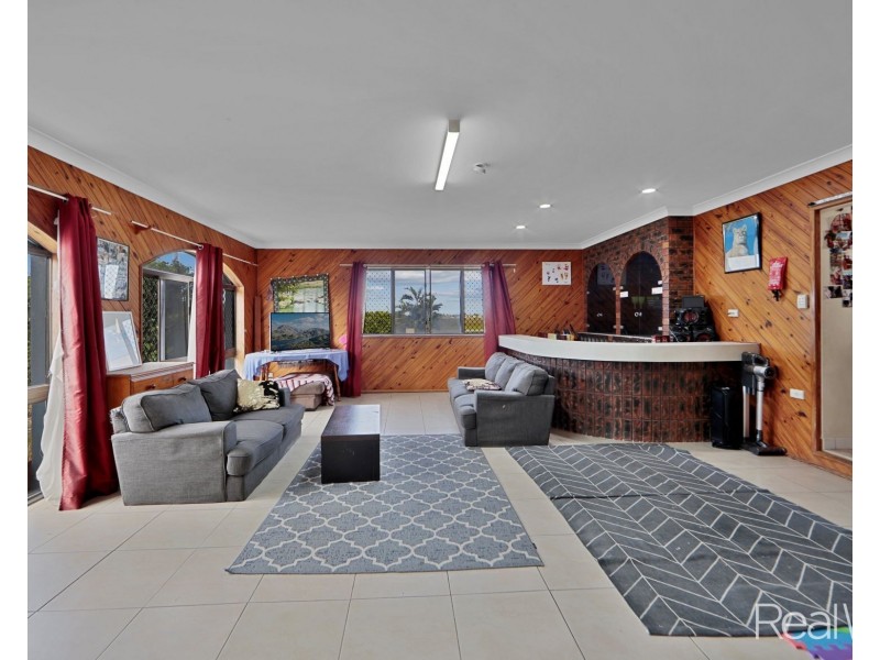 32 Verdant Siding Road, Thabeban QLD 4670