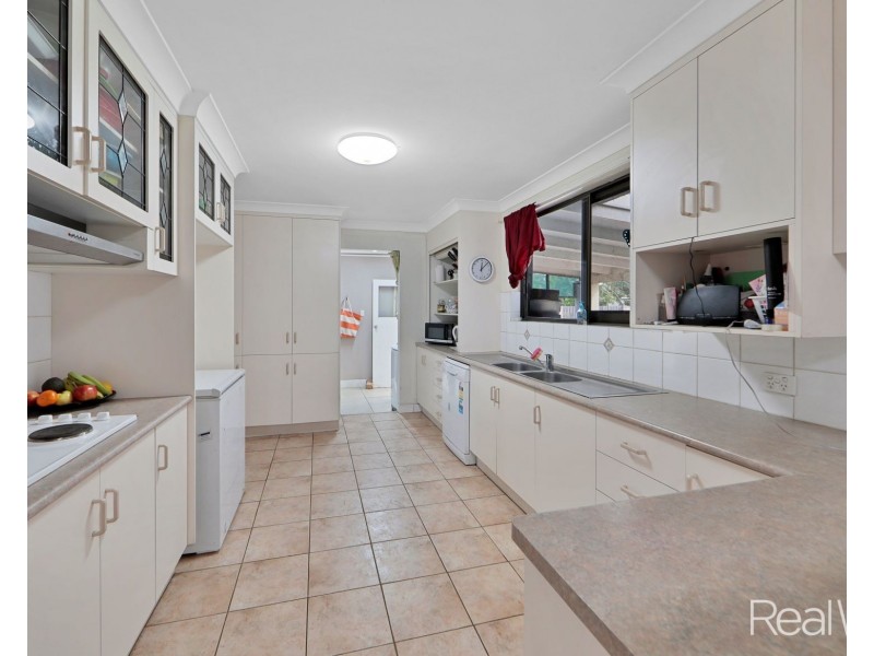 32 Verdant Siding Road, Thabeban QLD 4670