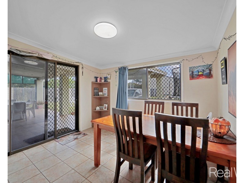 32 Verdant Siding Road, Thabeban QLD 4670