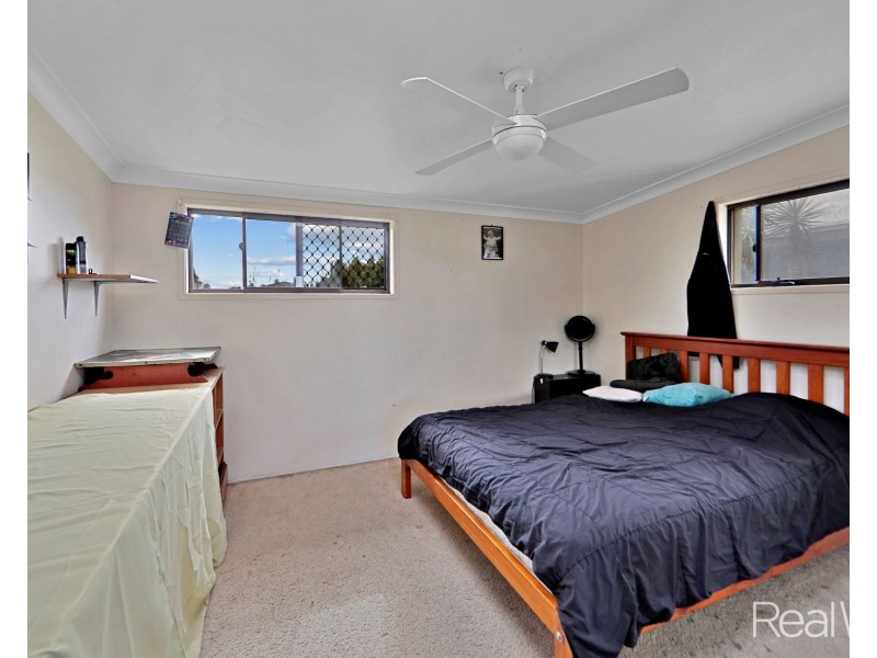 32 Verdant Siding Road, Thabeban QLD 4670