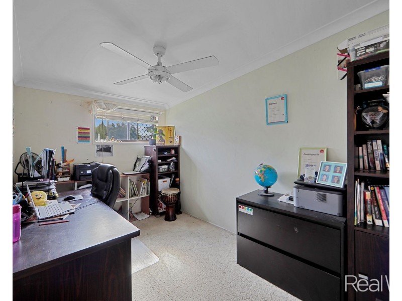 32 Verdant Siding Road, Thabeban QLD 4670