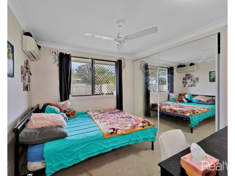 32 Verdant Siding Road, Thabeban QLD 4670