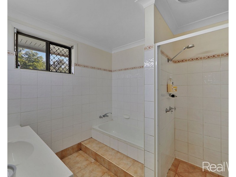 32 Verdant Siding Road, Thabeban QLD 4670