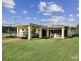 32 Verdant Siding Road, Thabeban QLD 4670