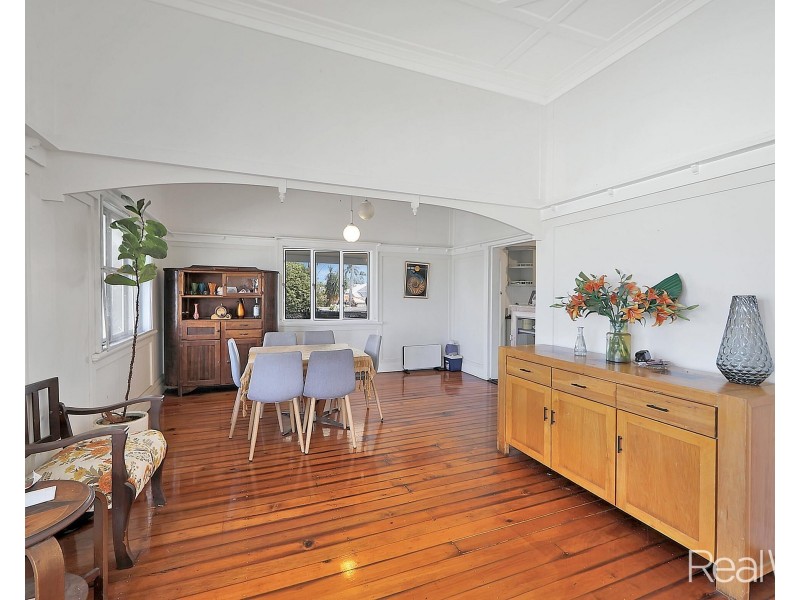 46 Mimnagh Street, Norville QLD 4670