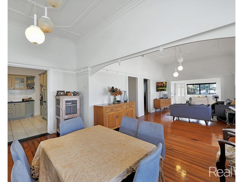 46 Mimnagh Street, Norville QLD 4670