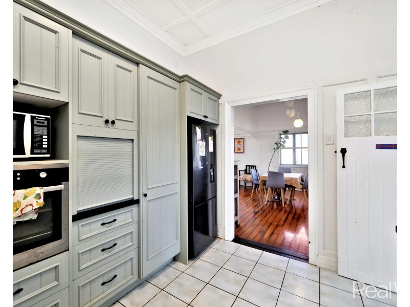 46 Mimnagh Street, Norville QLD 4670