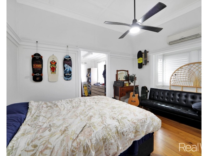 46 Mimnagh Street, Norville QLD 4670