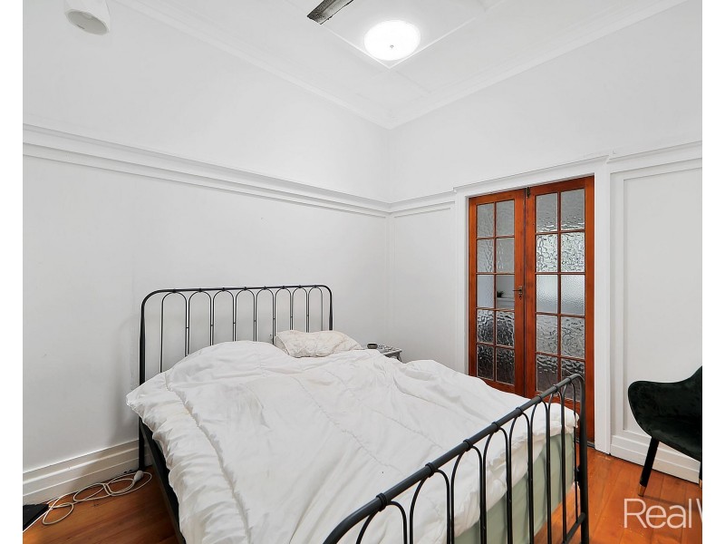 46 Mimnagh Street, Norville QLD 4670