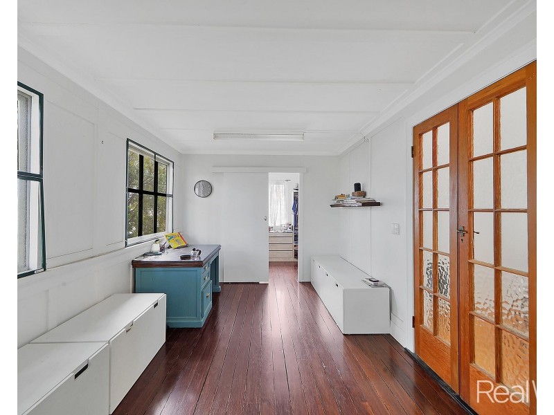 46 Mimnagh Street, Norville QLD 4670