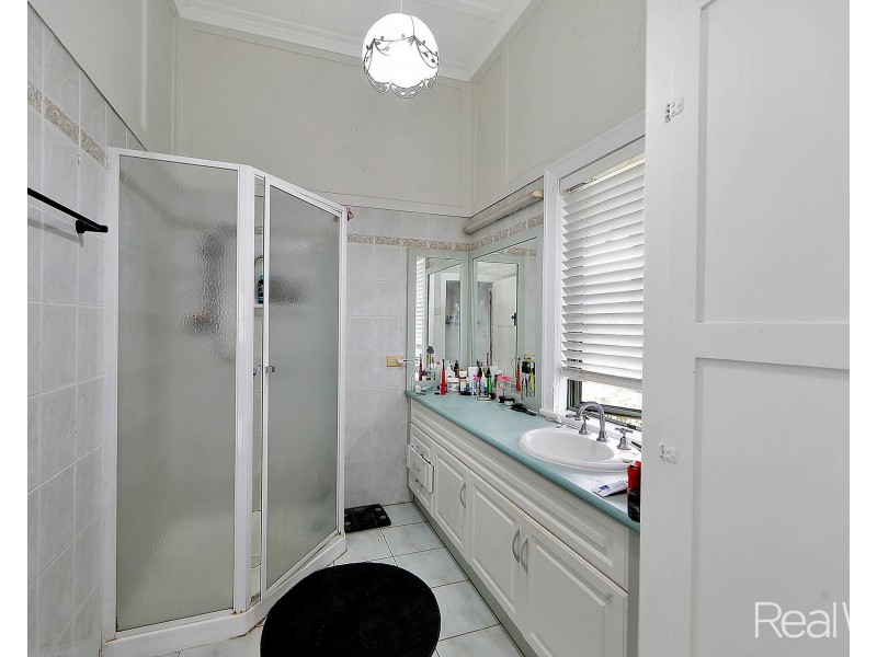 46 Mimnagh Street, Norville QLD 4670