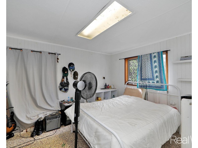 46 Mimnagh Street, Norville QLD 4670