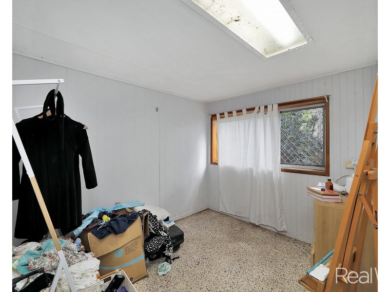 46 Mimnagh Street, Norville QLD 4670