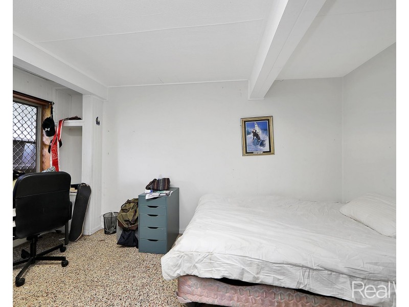 46 Mimnagh Street, Norville QLD 4670