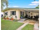 3 Logan Street, Norville QLD 4670