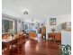 3 Logan Street, Norville QLD 4670