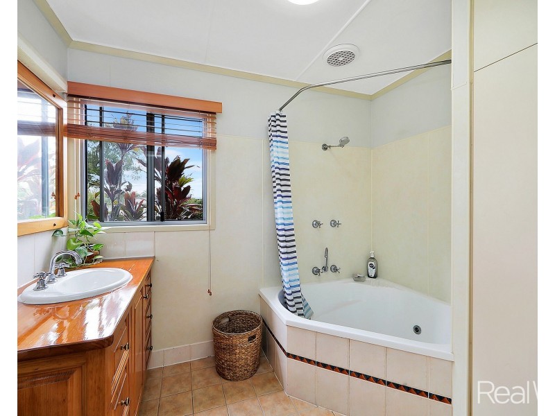3 Logan Street, Norville QLD 4670