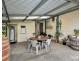 3 Logan Street, Norville QLD 4670