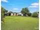 3 Logan Street, Norville QLD 4670