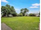 3 Logan Street, Norville QLD 4670