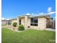 45 Searle Street, Thabeban QLD 4670