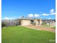 45 Searle Street, Thabeban QLD 4670