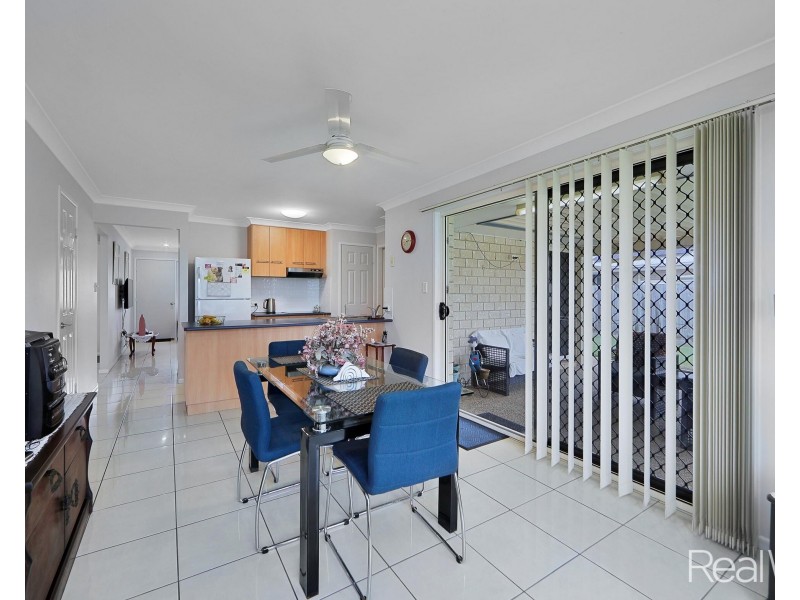 45 Searle Street, Thabeban QLD 4670