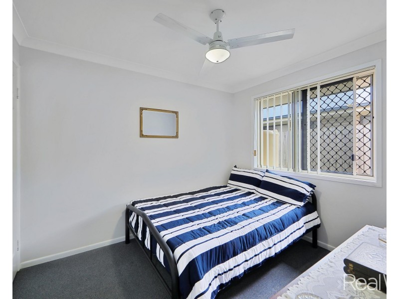 45 Searle Street, Thabeban QLD 4670