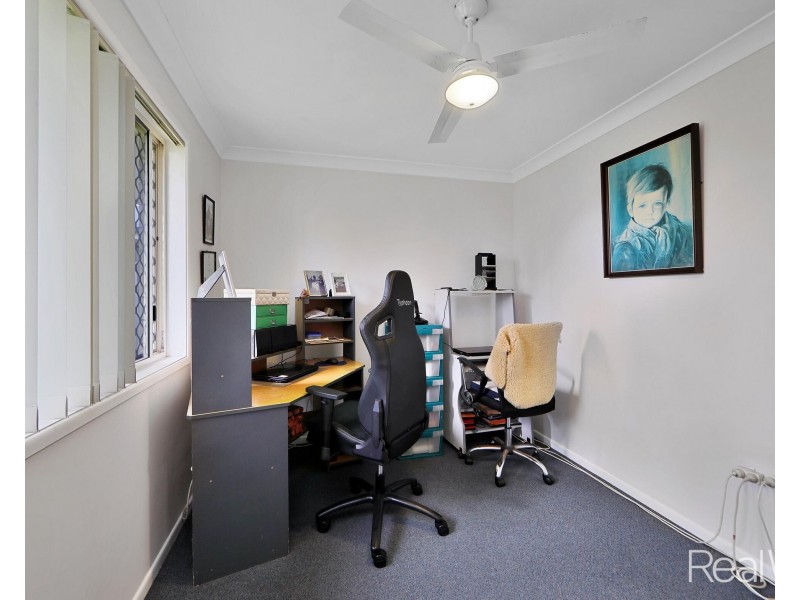 45 Searle Street, Thabeban QLD 4670