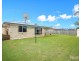 45 Searle Street, Thabeban QLD 4670