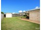 45 Searle Street, Thabeban QLD 4670