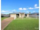 45 Searle Street, Thabeban QLD 4670