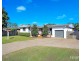 23 Fleming Street, Norville QLD 4670
