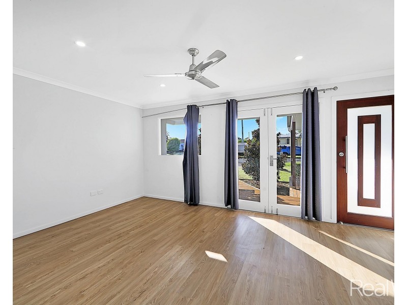 23 Fleming Street, Norville QLD 4670