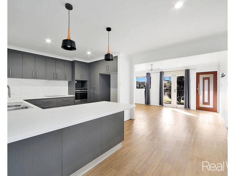 23 Fleming Street, Norville QLD 4670