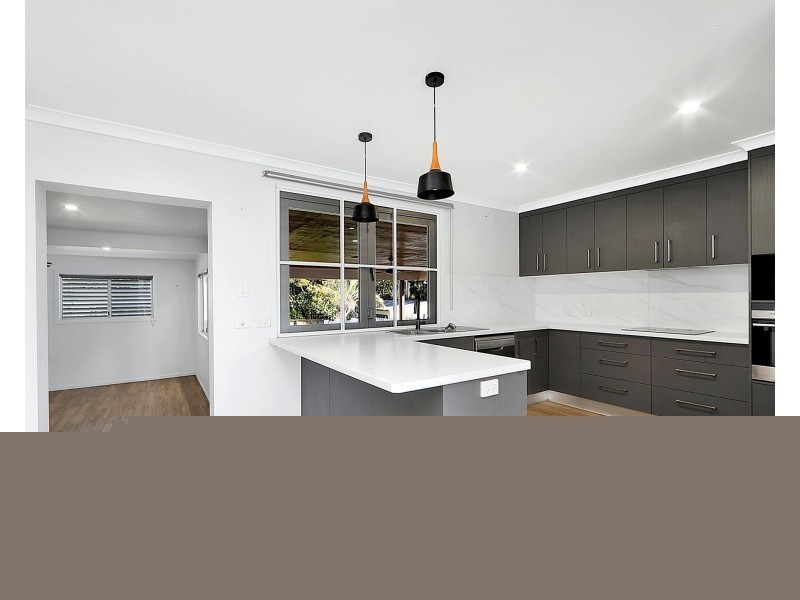 23 Fleming Street, Norville QLD 4670