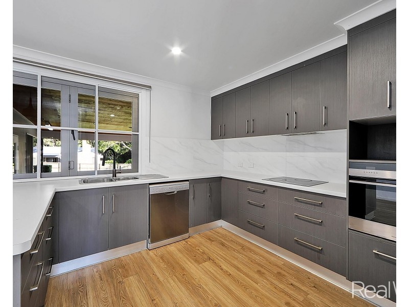 23 Fleming Street, Norville QLD 4670