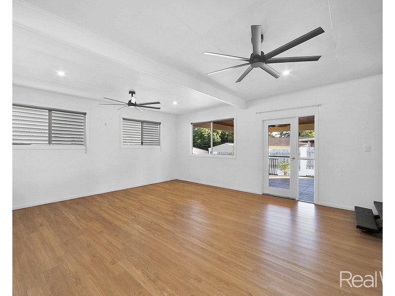 23 Fleming Street, Norville QLD 4670