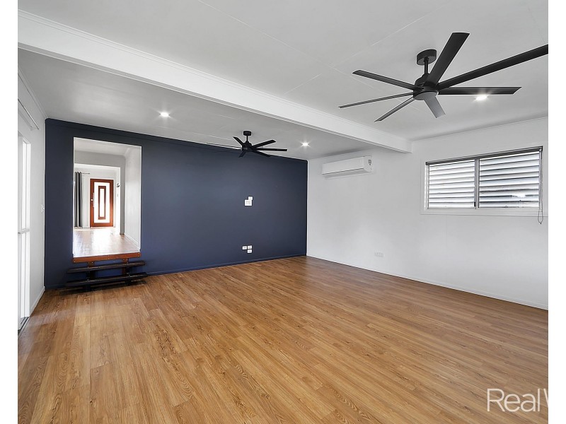 23 Fleming Street, Norville QLD 4670