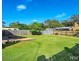 23 Fleming Street, Norville QLD 4670