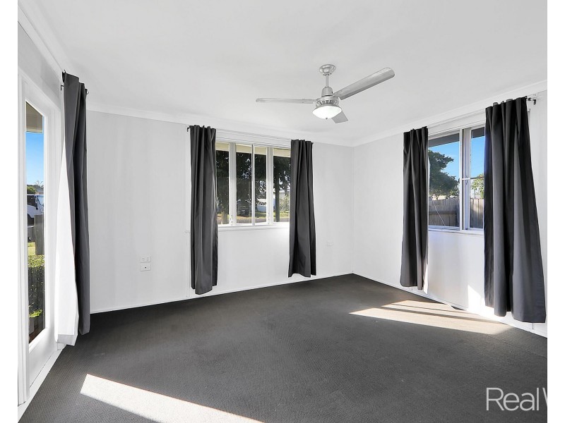 23 Fleming Street, Norville QLD 4670